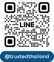 line oa